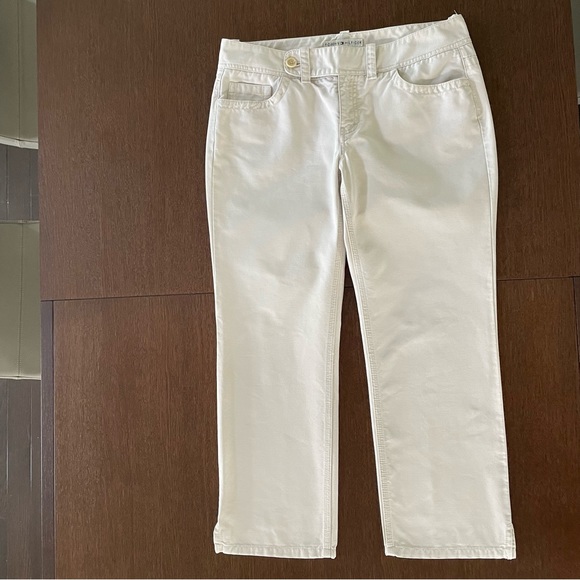 Ladies Pants by Tommy Hilfiger - Picture 2 of 12